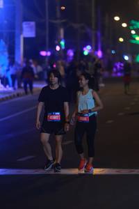 BIB: 45847, 45191
                            <button type="button" onclick="openModal(20930043)" class="btn btn-primary btn-sm float-right btn-popup" data-toggle="modal" data-target=".modal-high-quality">
                        <i class="fas fa-shopping-cart"></i> Add to Cart
                    </button>
                                            <button type="button" onclick="isThisMe(20930043, true)" class="btn btn-success btn-sm float-right btn-popup btn-isme hidden" data-toggle="tooltip" data-placement="bottom" title="นี่คือรูปของคุณใช่ไหม คลิกที่นี่เพื่อเอาเข้าอัลบั้ม">
                        <i class="fas fa-plus"></i> Add to album
                    </button>
                    <button type="button" onclick="isThisMe(20930043, false)" class="btn btn-warning btn-sm float-right btn-popup btn-isnotme hidden">
                        <i class="fas fa-ban"></i> Remove from album
                    </button>